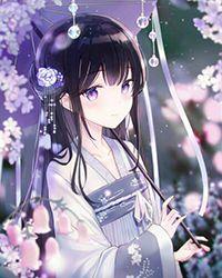 穿越 魔教