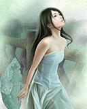 刘玉婕张俊官场草根逆袭之路全集完整版