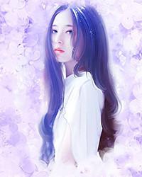太古第一神